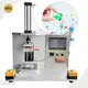 For Laundry Pods Packing PVA Packaging Machine AC 220V by TongChuang 1