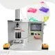 Latest Water Soluble Pouch Packaging Machine for Laundry Detergent Pods Filling 1