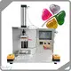 Water Soluble Film Packaging Machine 65kg - - TongChuang 1