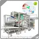 Water Soluble Film Packaging Machine Powder - - TongChuang 1