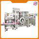TongChuang Water Soluble Film Packaging Machine 800-2000 Pods/minsupply 1