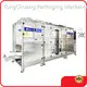PVA Packaging Machine AC 380V - - TongChuang-1 1