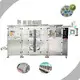 TongChuang PVA Packaging Machine 430*120*230cmcompany 1
