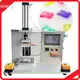 Top Water Soluble Film Packaging Machine Water Soluble Film Packaging Machine Company 1