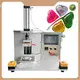 Water Soluble Film Packaging Machine Manufacturing Plant - - TongChuang 1