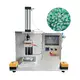 Best PVA Packaging Machine Factory 2