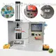 Water Soluble Packaging Machine TC-30S by TongChuang 1
