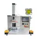 Latest PVA Packaging Machine Suppliers-1 2