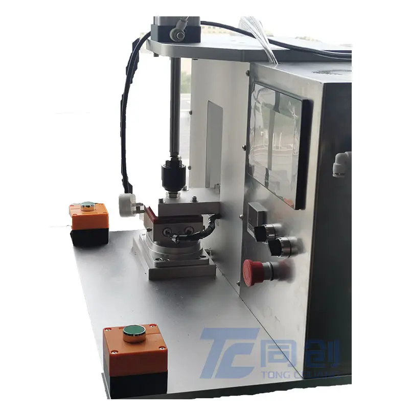 Latest PVA Packaging Machine Suppliers-1 5