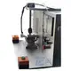 Latest PVA Packaging Machine Suppliers-1 5