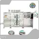 For Laundry Detergent Pods Filling Water Soluble Film Packaging Machine 2300kg by TongChuang 1