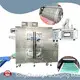 Water Soluble Pouch Packaging Machine Company for Laundry Detergent Pods PackaingTC-360 1