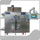 Water Soluble Packaging Machine for Laundry Detergent Pods Filling 1500kgsuppliers 1