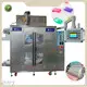 세탁 포드 포장용 PVA 포장기 TC-360company 1