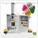 PVA Packaging Machine TC-30S - - TongChuang 1