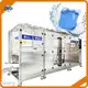 Water Soluble Packaging Machine AC 380V - - TongChuang-1 1