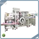 High-quality Water Soluble Film Packaging Machine Company for Laundry Pods Packing 1
