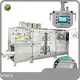 PVA Packaging Machine 2300kg - - TongChuang 1