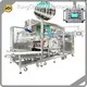 PVA Packaging Machine AC 380V - - TongChuang-2 1
