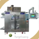 Water Soluble Pouch Packaging Machine for Laundry Detergent Pods Filling 230*110*230cmfor Business 1
