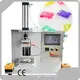 For Laundry Detergent Pods Making Water Soluble Packaging Machine AC 220V by TongChuang 1