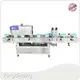 Best Lid Press Machine Lid Press Machine Company 1