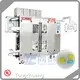 Water Soluble Pouch Packaging Machine Supply 230*110*230cm 1