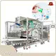 Top Water Soluble Pouch Packaging Machine Price List 1