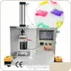 For Laundry Detergent Pods Packaing Water Soluble Packaging Machine 65kg by TongChuang 1
