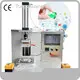 TongChuang Water Soluble Pouch Packaging Machine 25-35p/h Water Soluble Pouch Packaging Machinecompany 1