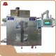 New Water Soluble Film Packaging Machine Price List 1