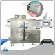 TongChuang Water Soluble Pouch Packaging Machine AC 380Vcompany 1