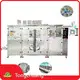 Water Soluble Film Packaging Machine TC-530 800-1200 Pods/minfactory 1