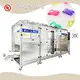 Water Soluble Film Packaging Machine Manufacturing Plant 430*120*230cmsupply 1