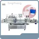 Top Lid Press Machine Supply 1