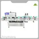 High-quality Lid Pressing Machine Supply 1