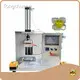 Water Soluble Packaging Machine Powder AC 220Vcompany 1
