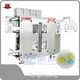 Top PVA Packaging Machine Price List 1