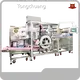 High-quality PVA Packaging Machine PVA Packaging Machine Company-1 1