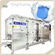 Wholesale Water Soluble Packaging Machine Price List 1