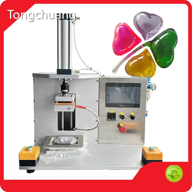 PVA Packaging Machine Detergent Industrysuppliers 1