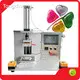 PVA Packaging Machine Detergent Industrysuppliers 1