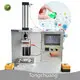 TongChuang Water Soluble Pouch Packaging Machine 66*45*80 Cm Water Soluble Pouch Packaging Machinefactory 1