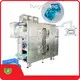 Top Water Soluble Film Packaging Machine Price List 1