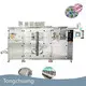 TongChuang Water Soluble Pouch Packaging Machine AC 380V Water Soluble Pouch Packaging Machinefactory 1