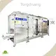 Wholesale Water Soluble Pouch Packaging Machine Company 1