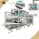 Top Water Soluble Packaging Machine Price List-1 1