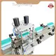 Best Lid Pressing Machine Company 1