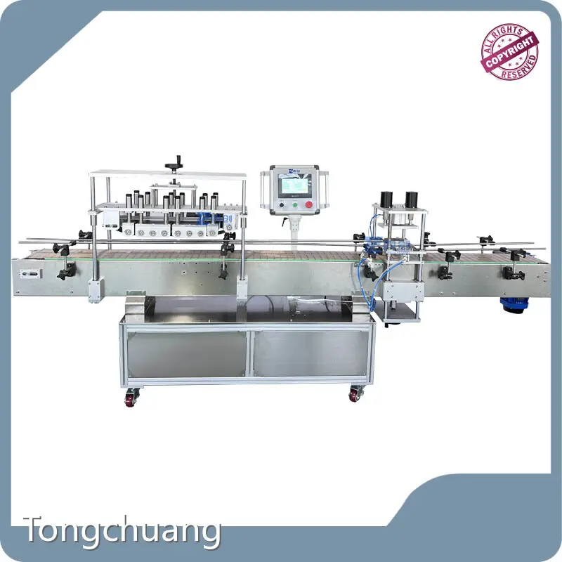 New Plastic Lid Machine Price List 1