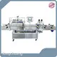 New Plastic Lid Machine Price List 1